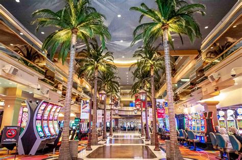 atlantic city boardwalk casinos|list of atlantic city casinos.